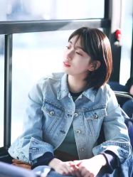 -LJOY丽锦造型·烫发染发
