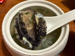 -旺角小渔村·海肠捞饭开创者(环山路店)