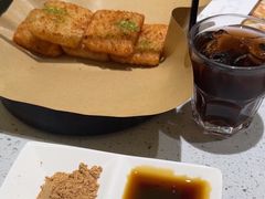 -青花椒花椒鱼(合生汇店)