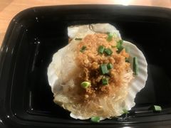 -盒马鲜生(莱蒙都会店)