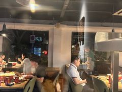 -黄鹤天厨·泡椒田鸡创始者(莲花店)