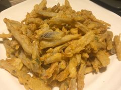 -靓靓蒸虾(中山公园店)