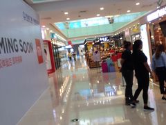 -万达广场(沈阳铁西店)