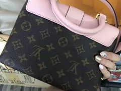 -路易·威登(香榭丽舍大道店)