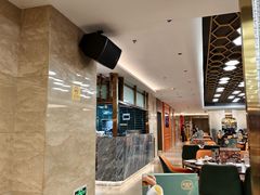 -潮福城大酒楼·潮粤菜·港式点心(阳光城店)