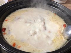 -好彩猪肚鸡(正弘城店)
