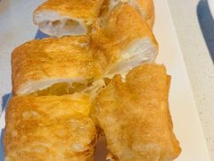 -拈菜(观音桥阳光世纪店)