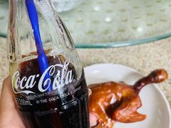 -煲煲掂风味煲仔饭餐厅(西区店)