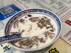 -双喜老铺(人民广场店)