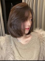 -AFA Hair studio·女士发型设计
