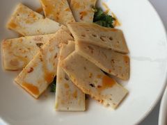 -九妙坊(牡丹园店)