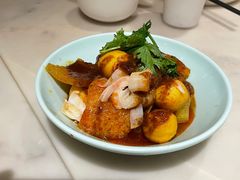 -新旺茶餐厅(景枫中心店)