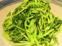 -隐厨·中国菜馆(三里屯T+MALL店)