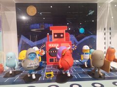 -X11(北京首开熙悦龙湖天街龙湖店)