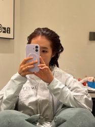 -IN STYLE•造型