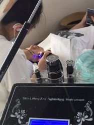 -痘博士北京·全国连锁祛痘机构