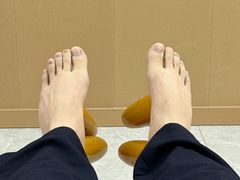 -郑远元专业修脚房(北大路店)