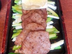 -九州酒场ひこぞう(1号店)