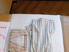 -姗娜娜足道·SPA(古北店)