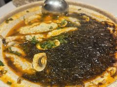 -小炳胜(卓悦中心店)