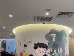 -嘉悦丽格眼科(丰联广场店)