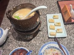 -南京大牌档(壹方天地店)