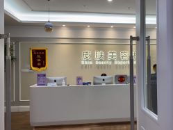 -美莱医疗美容医院