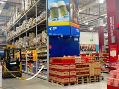 -麦德龙(闵行店)