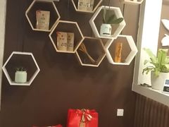 -嘉和一品粥(山水店)