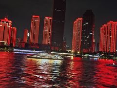 -船长9号·精致湖北菜(江滩店)