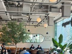 -Wagas沃歌斯(环贸店)