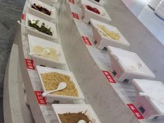-重庆古城墙火锅(贵阳店)