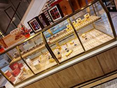 -长春金安大饭店