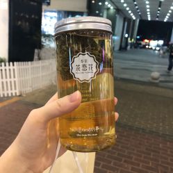 -鲍海兵