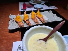 -匠和风精致料理(宁德万达店)