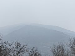 -妙峰山风景名胜区