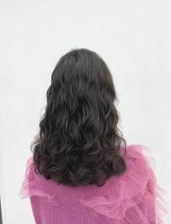 -HG美发设计沙龙