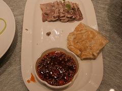 -竹溪一号·天域阁(骑马山店)