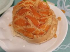 -阿政粤小馆(中央大街店)