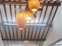 -观桥阁(锦溪店)