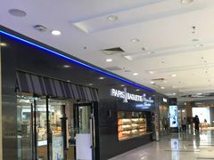-凯德MALL(望京店)