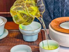 -粤界(望京金辉店)