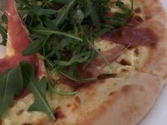 -IL Forno 意坊·意大利餐厅(花园店)