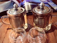 -我茶人文茶馆