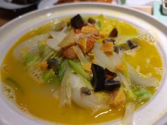 -小绍兴(南翔印象城店)