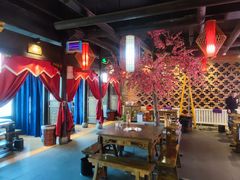 -小龙坎火锅(华凌店)
