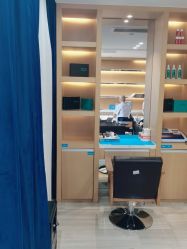 -雍禾植发全国连锁