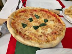 -威尼斯意餐酒吧 Venezia club(意大利风情街店)