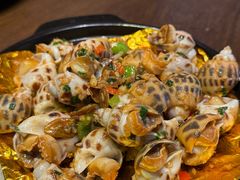 -创味·民间海南菜·非遗藤桥排骨(藤桥·免税城店)