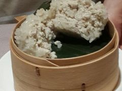 android_upload_pic-粗茶淡饭·汉口公馆(循礼门店)